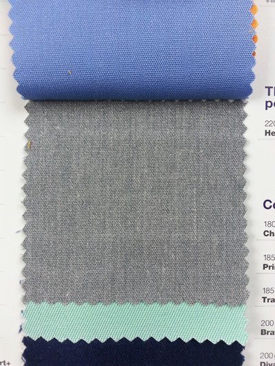 HK-KPMN  Trapper 45度照